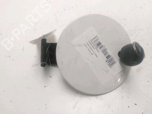 Used Fuel flap Fuel flap FORD FIESTA III (GFJ) 1.3 (60 hp) 36485919 36485919