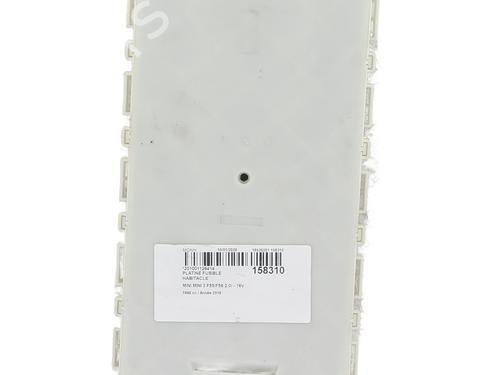 BP32277209E1 main image