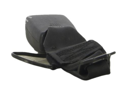 Seat buckle RENAULT CAPTUR I (J5_, H5_) 1.5 dCi 110 | BP37411667I32 - Image 2