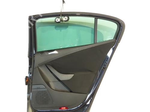 right-rear-door-vw-passat-b6-3c2-2005-2006-2007-2008-2009-2010-2011-29819324 main image
