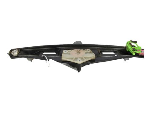 Used Rear right window mechanism Rear right window mechanism BMW X1 (E84) sDrive 16 d (116 hp) 30188079 30188079