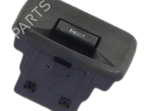 Used Switch Switch 38736882 38736882