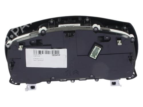 Used Instrument cluster Instrument cluster 38276564 38276564