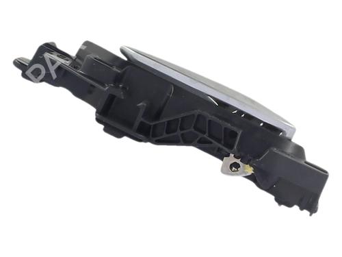 Højre fortil invendig håndtag Højre fortil invendig håndtag PEUGEOT 308 III (FB_, FH_, FP_, F3_, FM_) BlueHDi 130 (FBYHZL, FBYHZT) (131 hp) 37501504 37501504