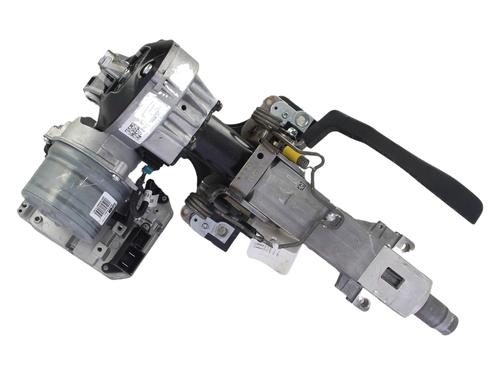 Steering column VW POLO VI (AW1, BZ1, AE1) 1.6 TDI | BP40162616M21 - Image 7