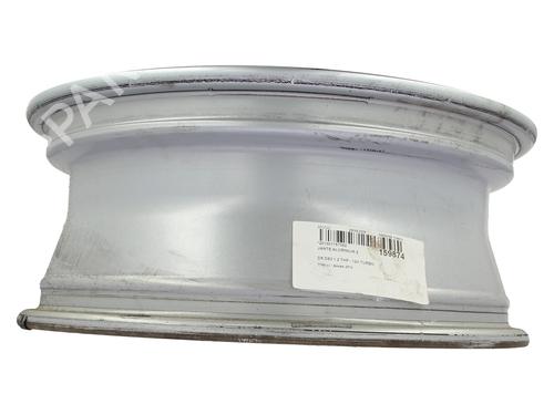 Used Rim Rim DS DS 3 (SA_) 1.2 THP 110 / PureTech 110 (SAHNPS, SAHNZ6, SAHNZT) (110 hp) 36445329 36445329