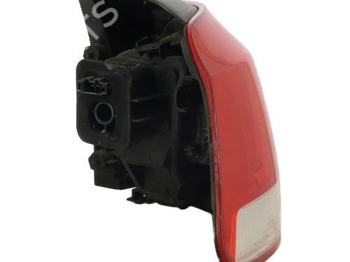Left taillight VW GOLF VI (5K1) 1.6 TDI | BP36959303C34 - Image 2