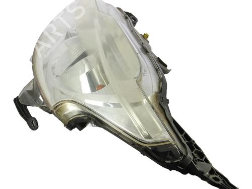 left-headlight-peugeot-208-i-ca_-cc_-2012-2013-2014-2015-2016-2017-2018-2019-2020-2021-32333052 main image