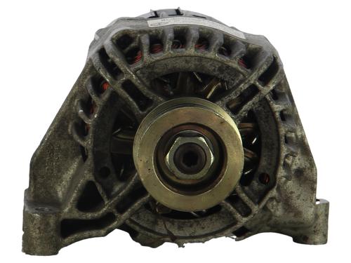 Alternatore Alternatore 38276473 38276473