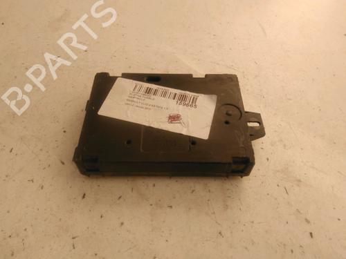 Used Fuse box Fuse box RENAULT CLIO IV Grandtour (KH_) 1.5 dCi 90 (KHN3, KHN4) (90 hp) 29442497 29442497