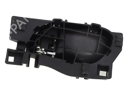 Front right interior door handle PEUGEOT RCZ 1.6 16V | BP30502103I14 - Image 4