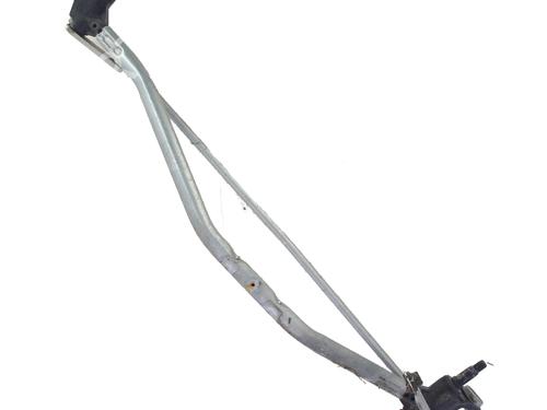 Front wipers mechanism DACIA DUSTER (HM_) 1.5 dCi 115 (HMAD) | BP37162986C83 - Image 5
