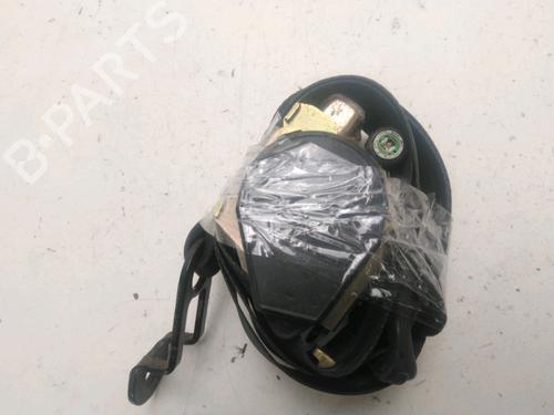 Used Front left belt tensioner PEUGEOT 206 Hatchback (2A/C) 1.1 i (60 hp) 24882181