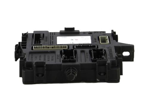 Fuse box RENAULT CLIO V (B7_) 1.5 Blue dCi 115 (B7AD) | BP32740499E1  - Image 6