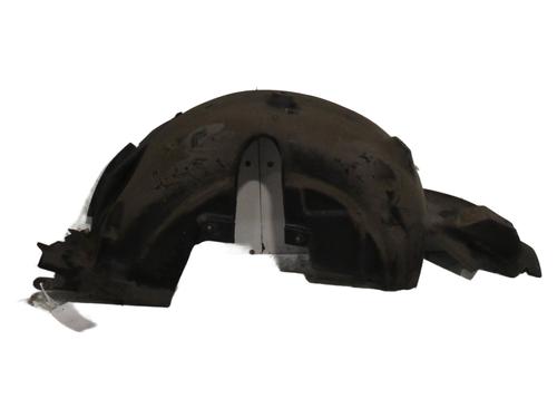 wheel-arch-renault-captur-i-j5_-h5_-2013-30630599 main image