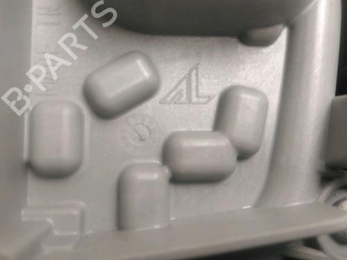 Right taillight JEEP RENEGADE SUV (BU, B1, BV) 1.6 CRD | BP28526555C35