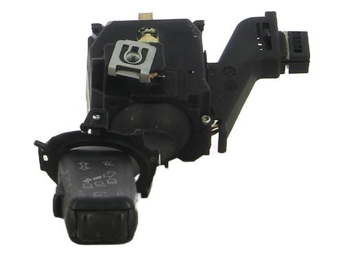 Steering column stalk VW GOLF VI (5K1) 1.6 TDI | BP36790178I23 - Image 3