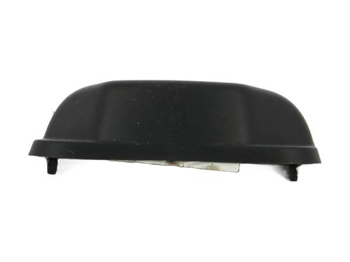 Third brake light DACIA SANDERO II TCe 90 (B8M1, B8MA, B8AC) | BP32333073L11 - Image 2