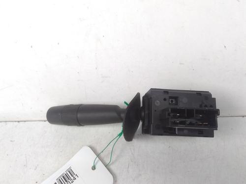 Used Steering column stalk Steering column stalk 15752496 15752496
