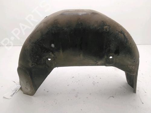 Used Wheel arch CITROËN BERLINGO / BERLINGO FIRST MPV (MF_, GJK_, GFK_) 2.0 HDI 90 (MFRHY) (90 hp) 20927121