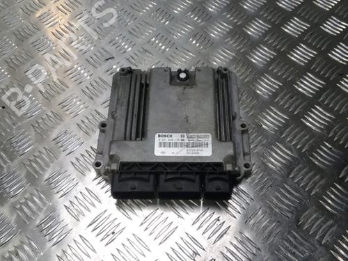 Used Engine control unit (ECU) RENAULT GRAND SCÉNIC III (JZ0/1_) 1.6 dCi (JZ00, JZ12) (130 hp) 13077939