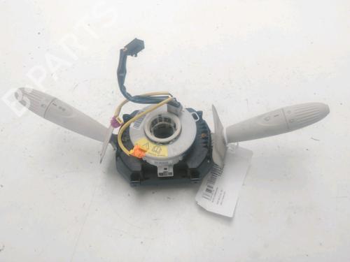 Steering column stalk FIAT 500 (312_) 1.4 (312AXC1B, 312CXC1B) | BP24881977I23 