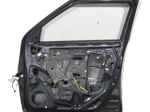 Used Right front door Right front door 37705959 37705959