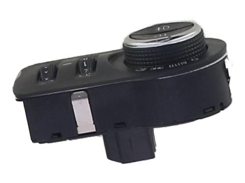 Used Headlight switch Headlight switch 36894074 36894074