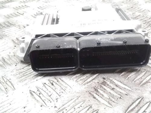 Used Engine control unit (ECU) Engine control unit (ECU) VW GOLF PLUS V (5M1, 521) 1.9 TDI (105 hp) 13301968 13301968