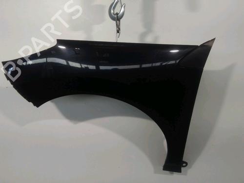 Left front fenders PEUGEOT 308 SW I (4E_, 4H_) 1.6 HDi | BP26590660C41 