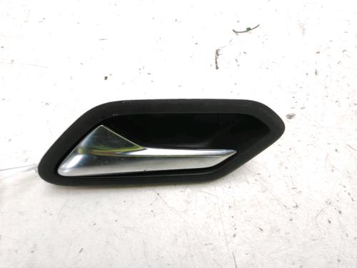 Used Rear left interior door handle DACIA DUSTER (HM_) 1.3 TCe 130 4x4 (HMMF) (131 hp) 29389342