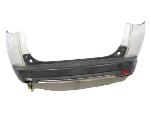 rear-bumper-peugeot-2008-i-cu_-2013-36426457 main image