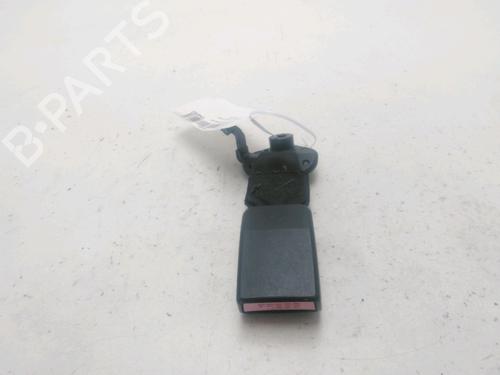 Seat buckle RENAULT SCÉNIC III (JZ0/1_) 1.5 dCi | BP24302808I32 