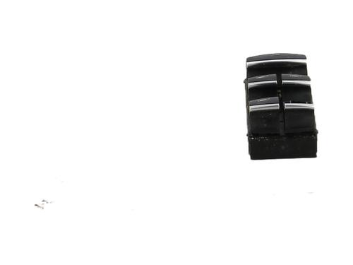 Left front window switch AUDI A3 Convertible (8P7) 1.8 TFSI | BP32129412I27 - Image 2