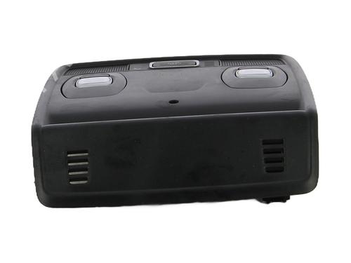 Used Interior roof light Interior roof light RENAULT CLIO V (B7_) 1.5 Blue dCi 115 (B7AD) (116 hp) 32715868 32715868