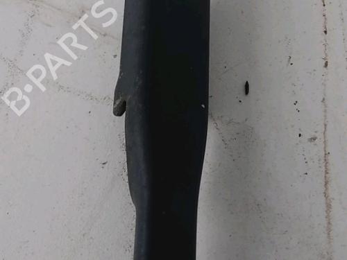 Used Front windshield wiper arm Front windshield wiper arm IVECO DAILY VI Platform/Chassis 35S17, 35C17, 40C17, 45S17,45C17, 50C17, 60C17, 65C17,... (170 hp) 33279100 33279100