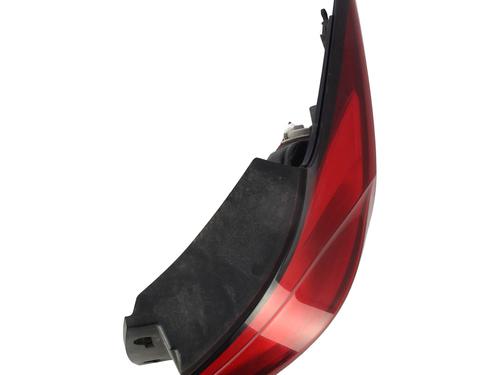 Used Right taillight OPEL ZAFIRA TOURER C (P12) 1.6 CDTI (75) (136 hp) 31796570