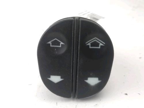 Left front window switch FORD TRANSIT Van (FA_ _) 2.2 TDCi | BP36283326I27 - Image 2