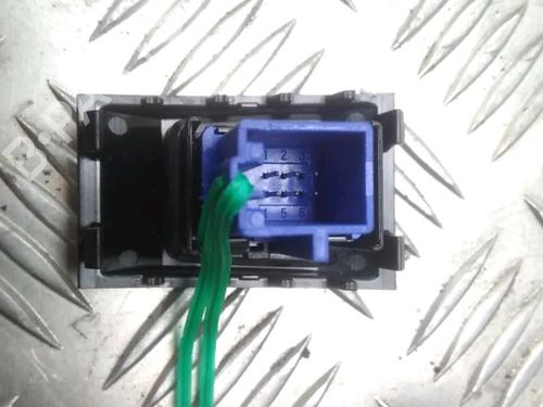 BP11533984I22 main image