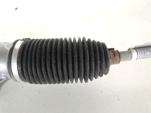 Used Steering rack Steering rack FIAT SCUDO Van (270_, 272_) 2.0 D Multijet (128 hp) 35970828 35970828
