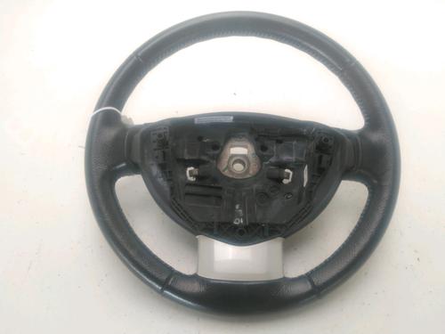 Ignition barrel DACIA LOGAN MCV (KS_) 1.5 dCi (KS04) | BP26570989M48 - Image 3