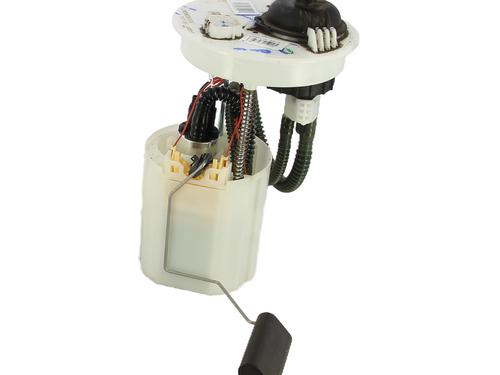 Fuel pump FORD KA+ III (UK, FK) 1.2 | BP30522821M76 