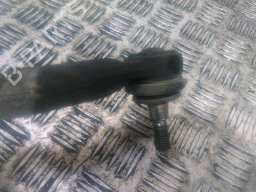 Used Steering rack ALFA ROMEO 159 (939_) 1.9 JTDM 16V (939AXC1B, 939AXC12) (150 hp) 23180499