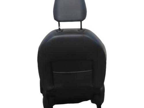 Left front seat CITROËN C3 II (SC_) 1.6 BlueHDi 100 | BP38055712C15 - Image 2