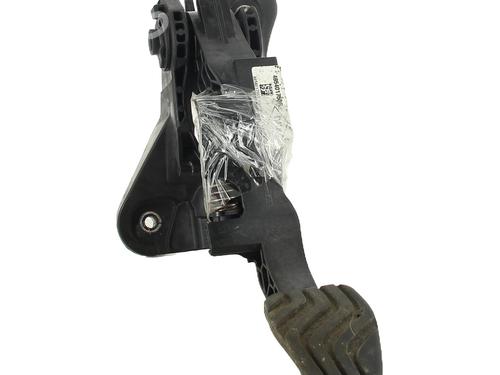Clutch pedal RENAULT CLIO V (B7_) 1.0 TCe 90 (B7MT) | BP33835983I13 - Image 3