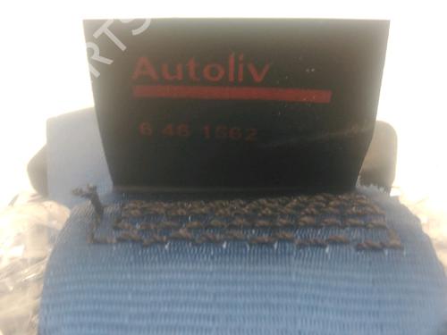 Used Other PEUGEOT 208 I (CA_, CC_) 1.2 VTi 68 / PureTech 68 (68 hp) 26571024