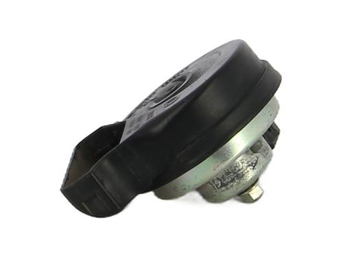Horn AUDI A3 (8V1, 8VK) 2.0 TDI | BP31277764E13 