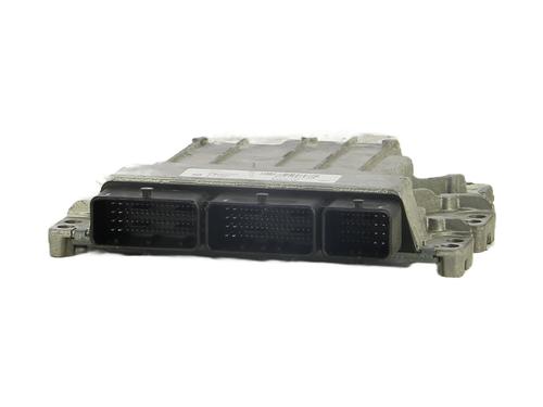 Engine control unit (ECU) RENAULT CAPTUR I (J5_, H5_) 1.2 TCe 120 | BP36573429M57 - Image 2