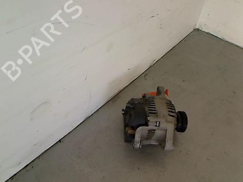 Used Climate control Climate control 15751555 15751555