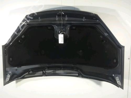 hood-ford-c-max-dm2-2007-2008-2009-2010-24882278 main image